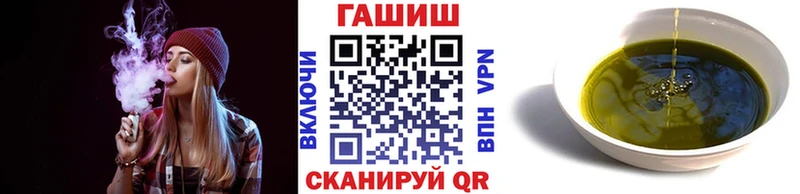 МДМА Южа