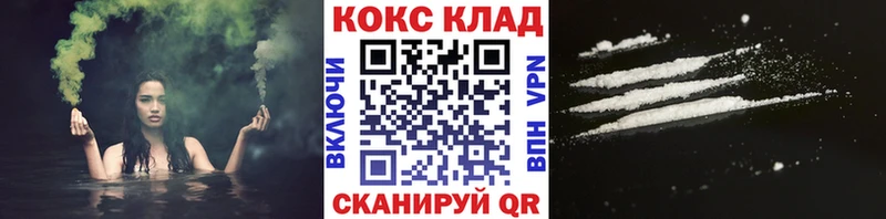 COCAIN Fish Scale  Купить закладки  Южа 