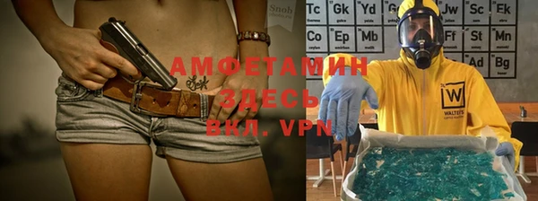 ПСИЛОЦИБИНОВЫЕ ГРИБЫ Бронницы