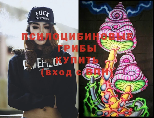 соль курить ск Бородино
