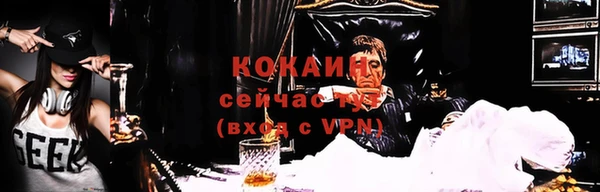 ПСИЛОЦИБИНОВЫЕ ГРИБЫ Бронницы