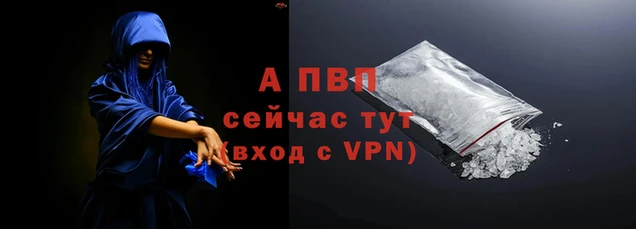 соль курить ск Бородино