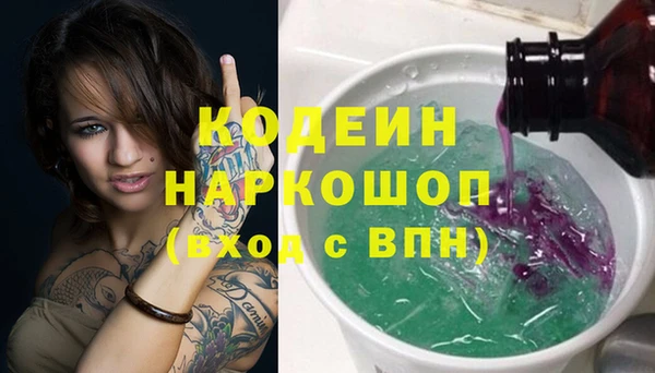 соль курить ск Бородино