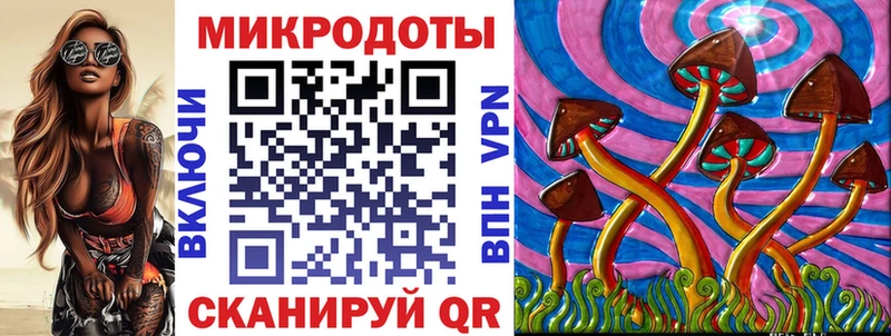 Галлюциногенные грибы MAGIC MUSHROOMS Купить Южа